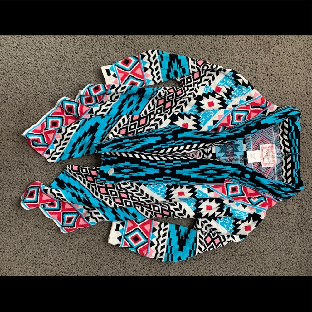 American Girl doll Beforever (10-12/M-L)